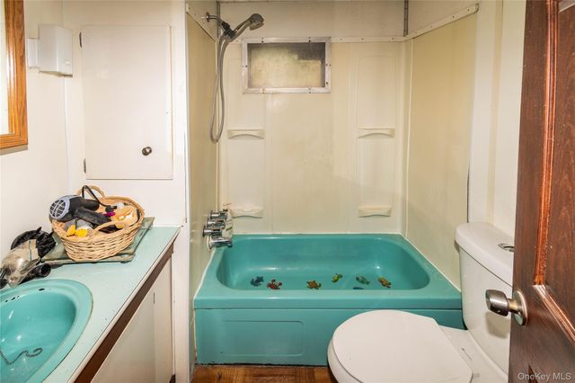 257 S Greenhaven Road, Stormville, NY 12582