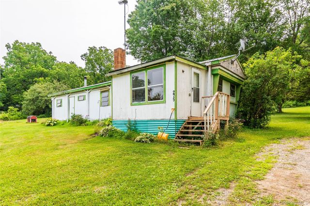 257 S Greenhaven Road, Stormville, NY 12582