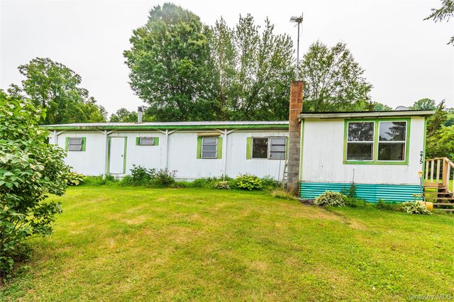 257 S Greenhaven Road, Stormville, NY 12582