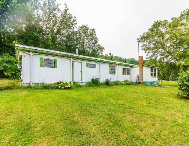 257 S Greenhaven Road, Stormville, NY 12582