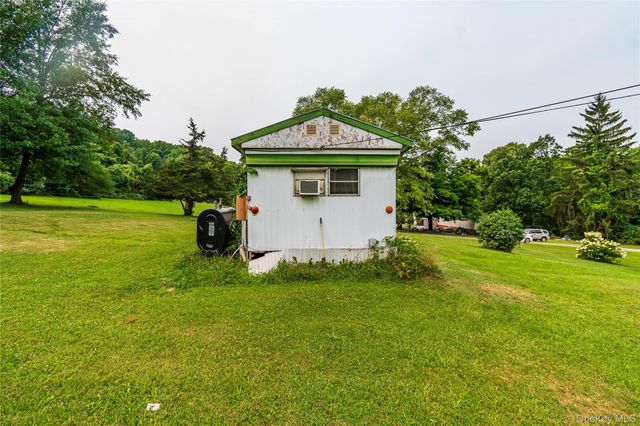 257 S Greenhaven Road, Stormville, NY 12582