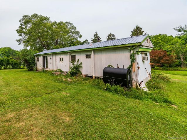 257 S Greenhaven Road, Stormville, NY 12582