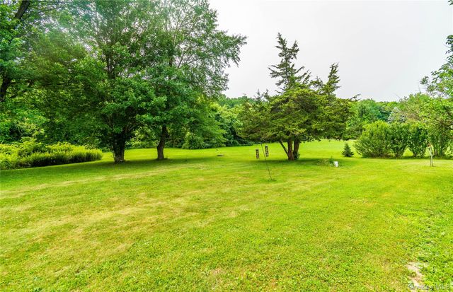 257 S Greenhaven Road, Stormville, NY 12582