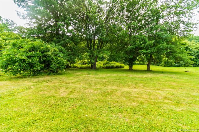 257 S Greenhaven Road, Stormville, NY 12582