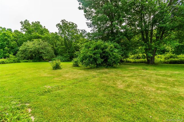 257 S Greenhaven Road, Stormville, NY 12582