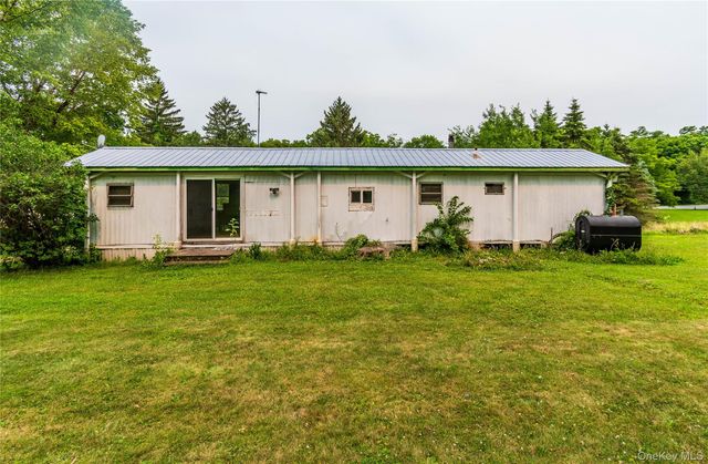 257 S Greenhaven Road, Stormville, NY 12582