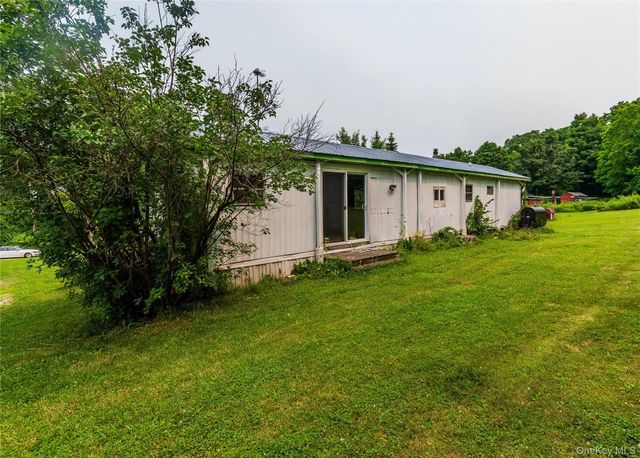 257 S Greenhaven Road, Stormville, NY 12582