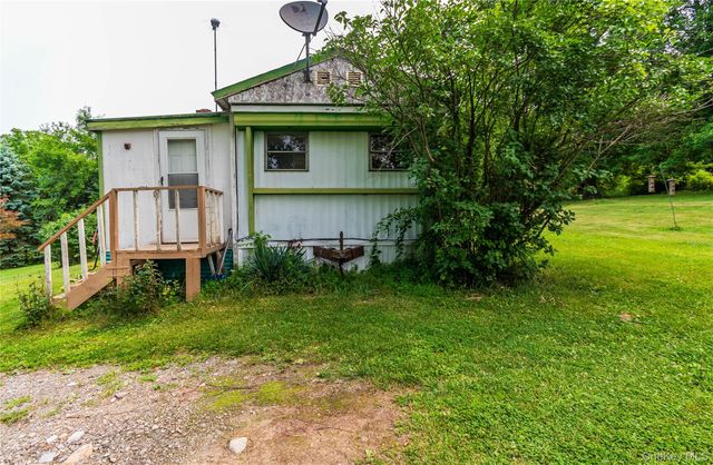 257 S Greenhaven Road, Stormville, NY 12582