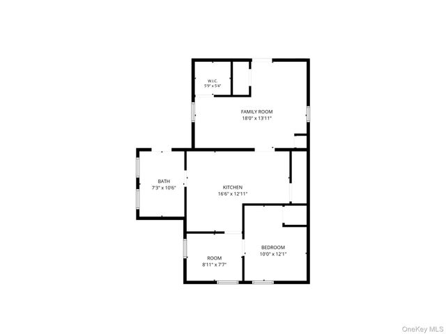 257 S Greenhaven Road, Stormville, NY 12582