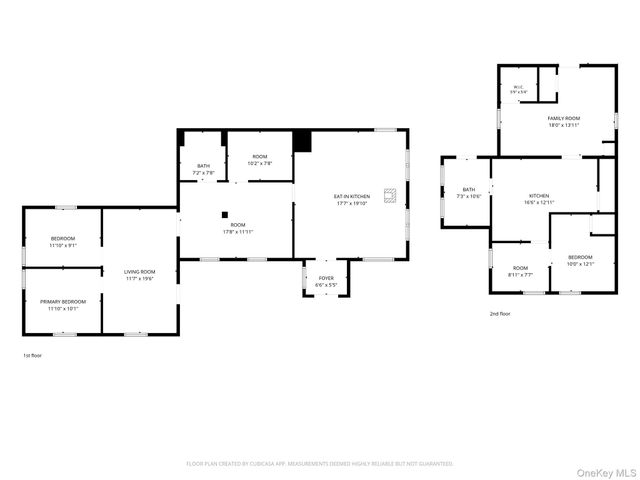 257 S Greenhaven Road, Stormville, NY 12582