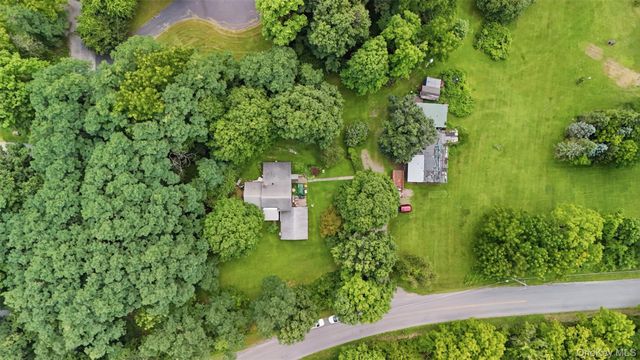 257 S Greenhaven Road, Stormville, NY 12582