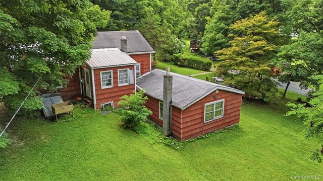 257 S Greenhaven Road, Stormville, NY 12582