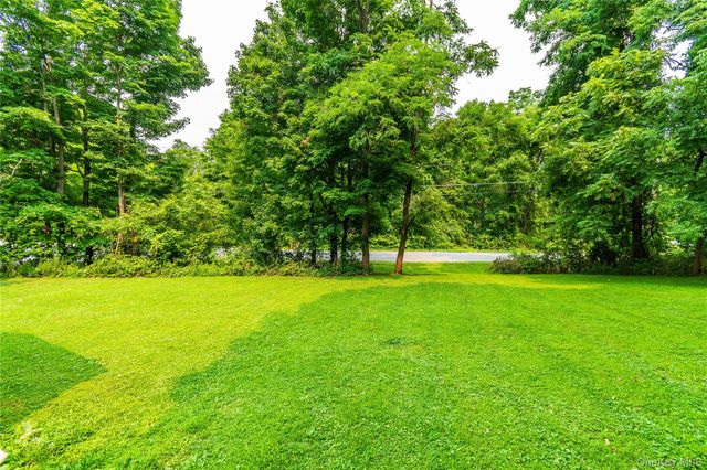 257 S Greenhaven Road, Stormville, NY 12582