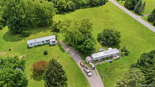 257 S Greenhaven Road, Stormville, NY 12582