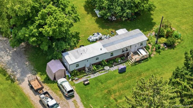 257 S Greenhaven Road, Stormville, NY 12582