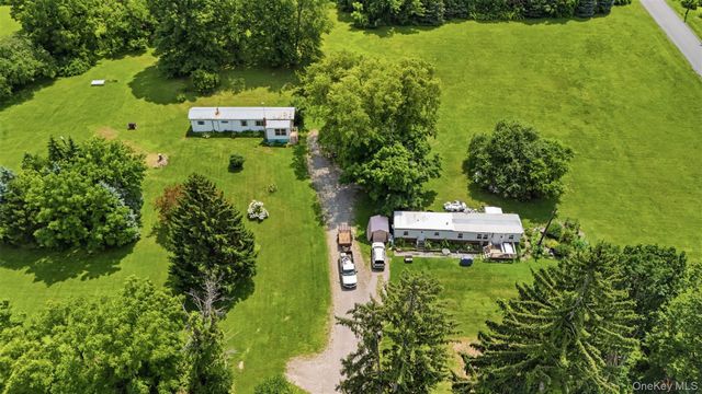 257 S Greenhaven Road, Stormville, NY 12582