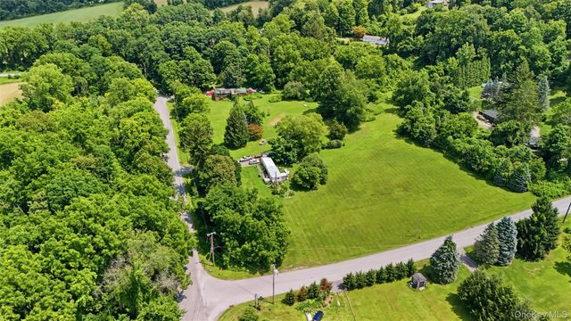 257 S Greenhaven Road, Stormville, NY 12582