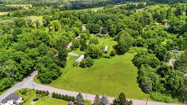 257 S Greenhaven Road, Stormville, NY 12582