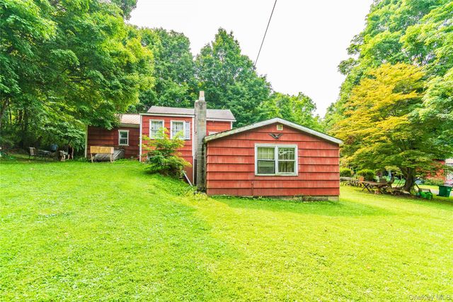 257 S Greenhaven Road, Stormville, NY 12582