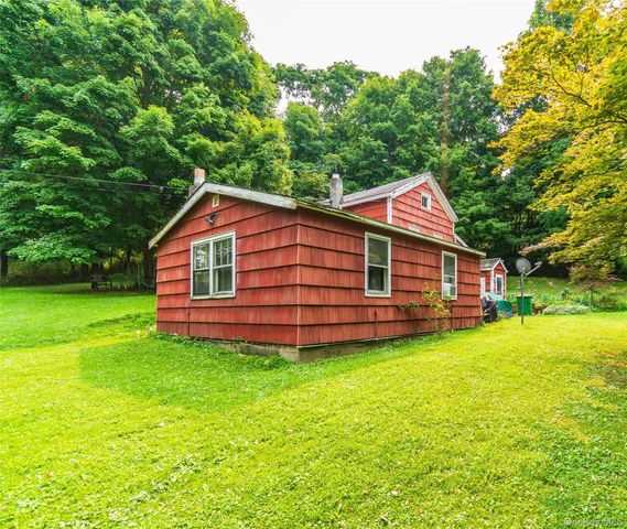 257 S Greenhaven Road, Stormville, NY 12582