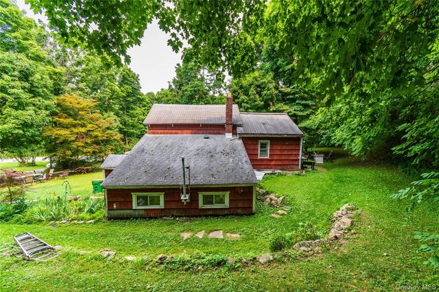 257 S Greenhaven Road, Stormville, NY 12582