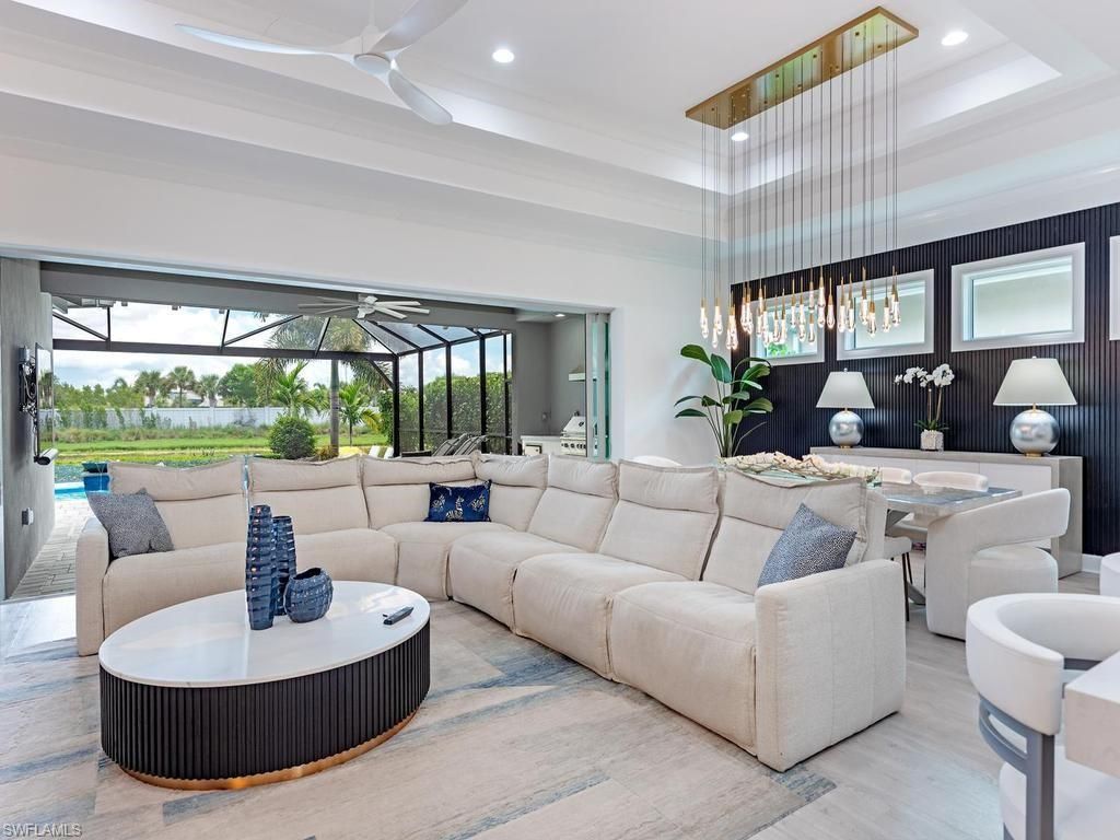 8870 Calypso CT, NAPLES, FL 34112 — photo 2