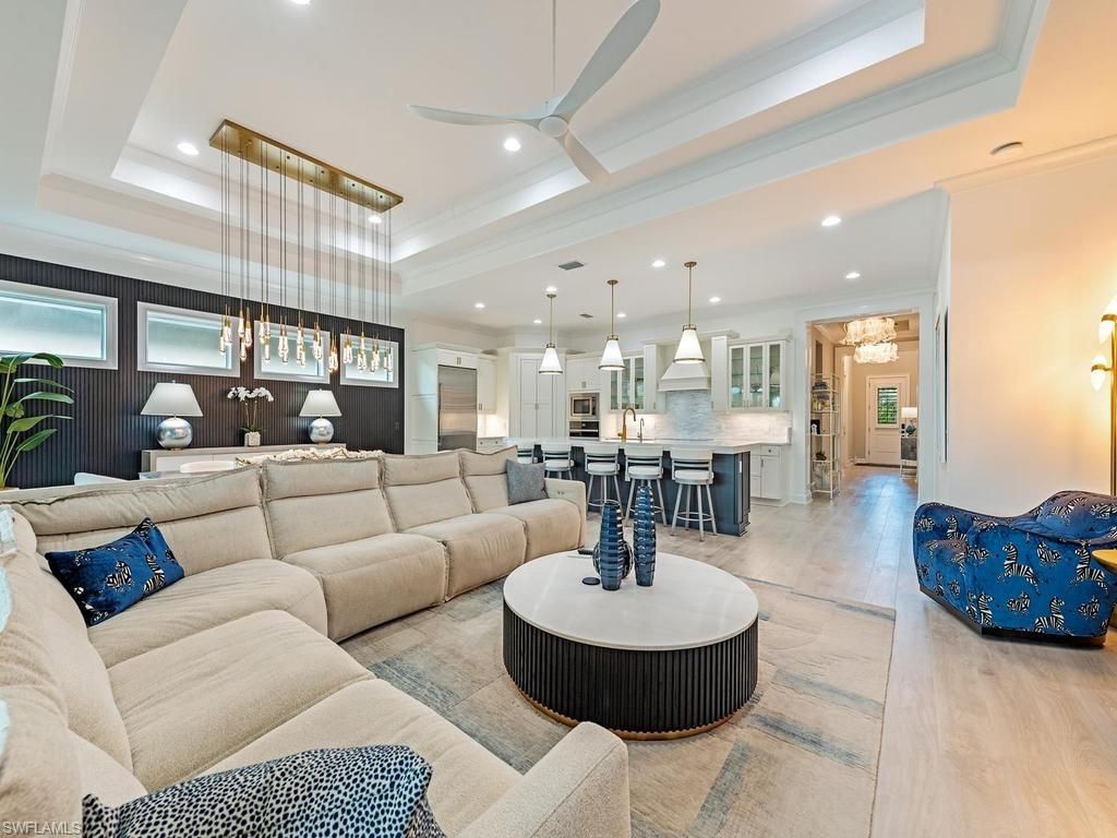 8870 Calypso CT, NAPLES, FL 34112 — photo 3