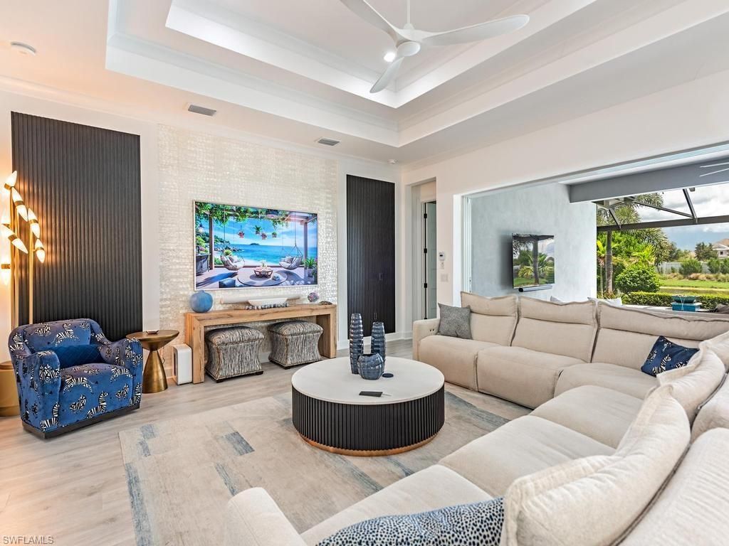 8870 Calypso CT, NAPLES, FL 34112 — photo 4