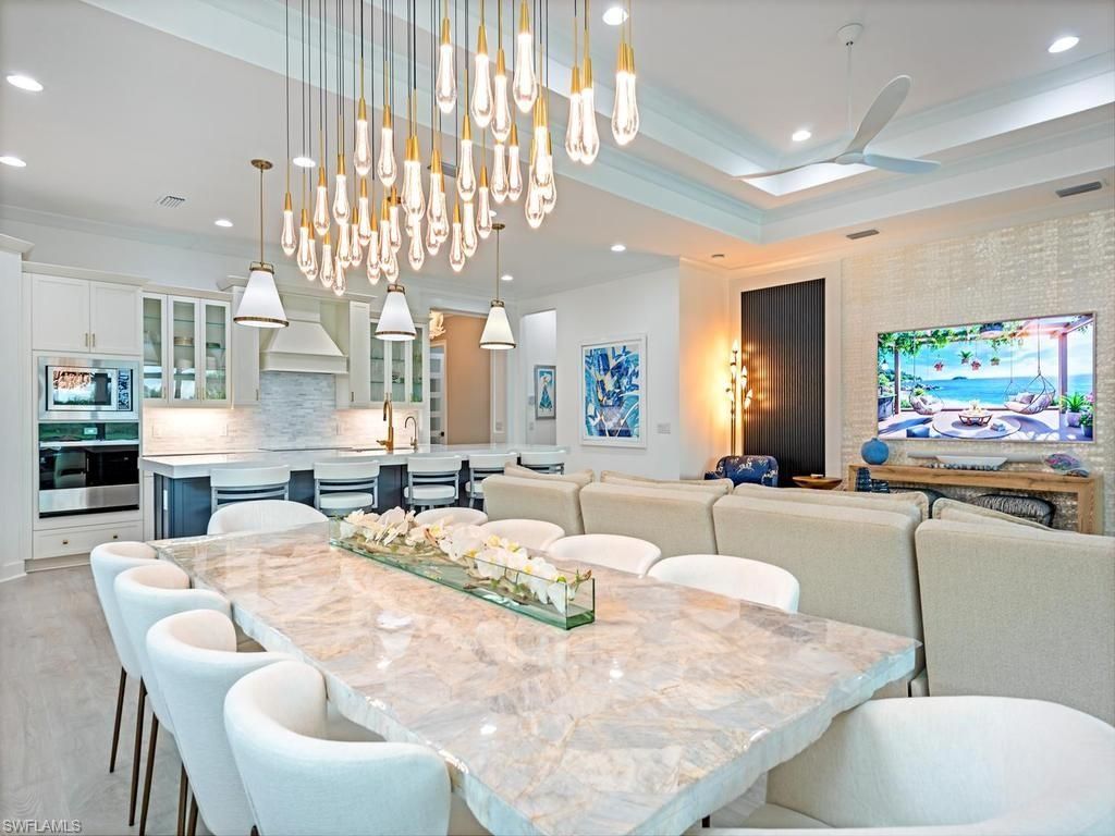 8870 Calypso CT, NAPLES, FL 34112 — photo 5
