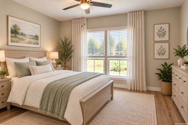 910 COUNTRY CLUB DR, Seguin, TX 78155