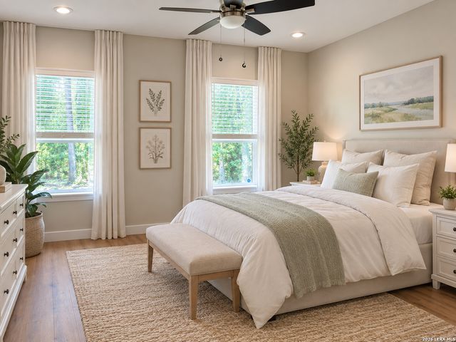 910 COUNTRY CLUB DR, Seguin, TX 78155