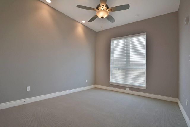 106 Bella Toscana Ave 3208, Austin, TX 78734