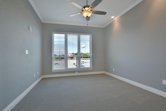 106 Bella Toscana Ave 3208, Austin, TX 78734