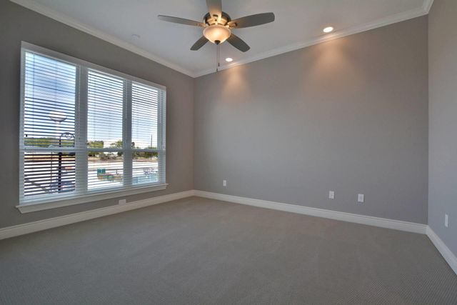 106 Bella Toscana Ave 3208, Austin, TX 78734