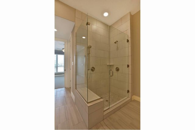 106 Bella Toscana Ave 3208, Austin, TX 78734