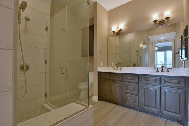 106 Bella Toscana Ave 3208, Austin, TX 78734