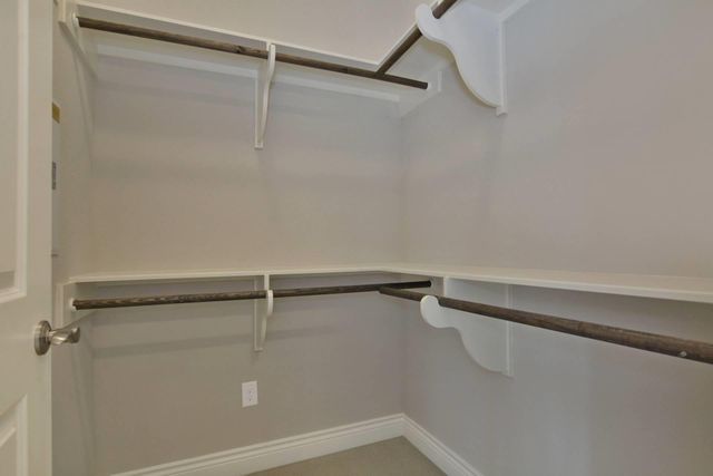 106 Bella Toscana Ave 3208, Austin, TX 78734