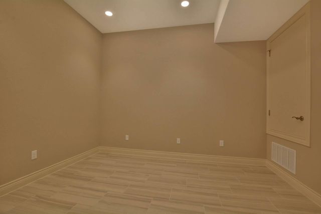 106 Bella Toscana Ave 3208, Austin, TX 78734