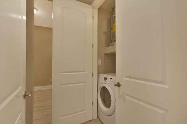 106 Bella Toscana Ave 3208, Austin, TX 78734