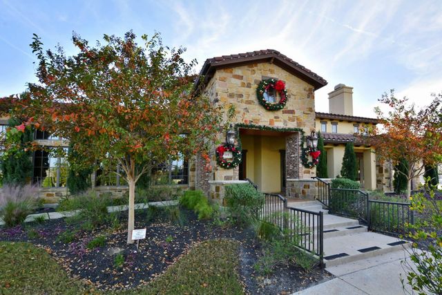 106 Bella Toscana Ave 3208, Austin, TX 78734