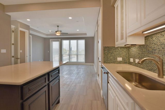 106 Bella Toscana Ave 3208, Austin, TX 78734