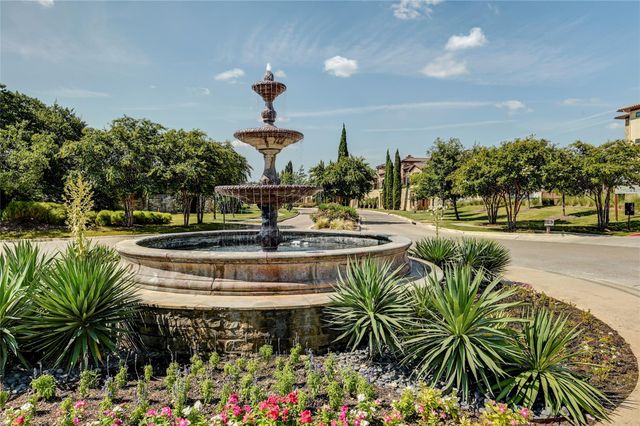 106 Bella Toscana Ave 3208, Austin, TX 78734