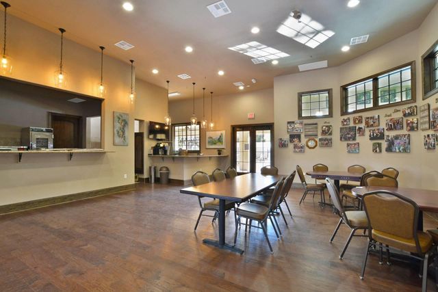 106 Bella Toscana Ave 3208, Austin, TX 78734