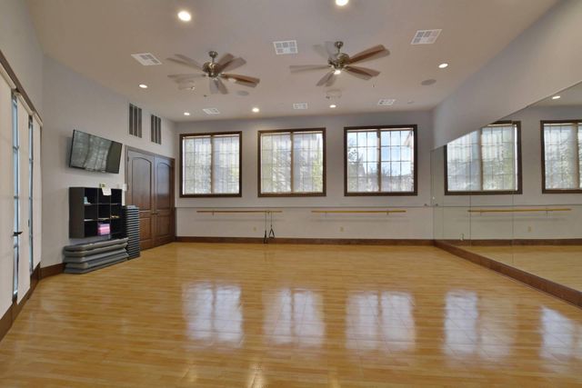 106 Bella Toscana Ave 3208, Austin, TX 78734