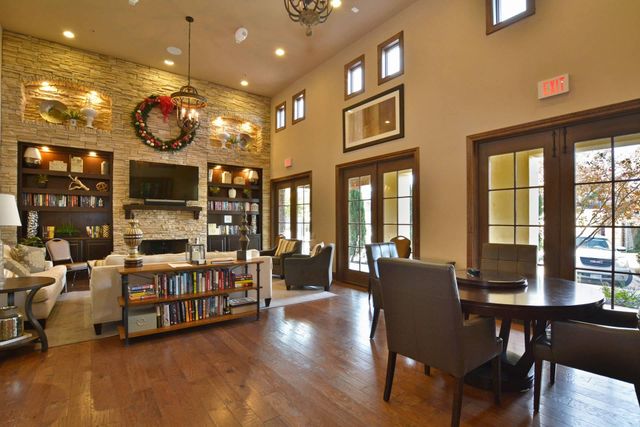 106 Bella Toscana Ave 3208, Austin, TX 78734