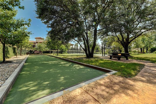 106 Bella Toscana Ave 3208, Austin, TX 78734