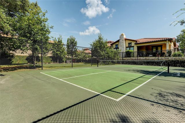 106 Bella Toscana Ave 3208, Austin, TX 78734