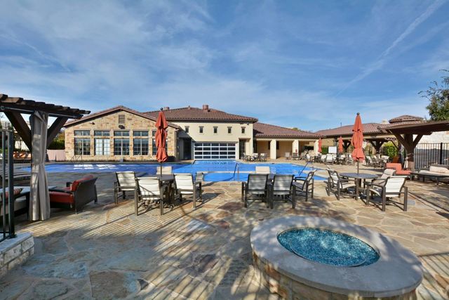 106 Bella Toscana Ave 3208, Austin, TX 78734