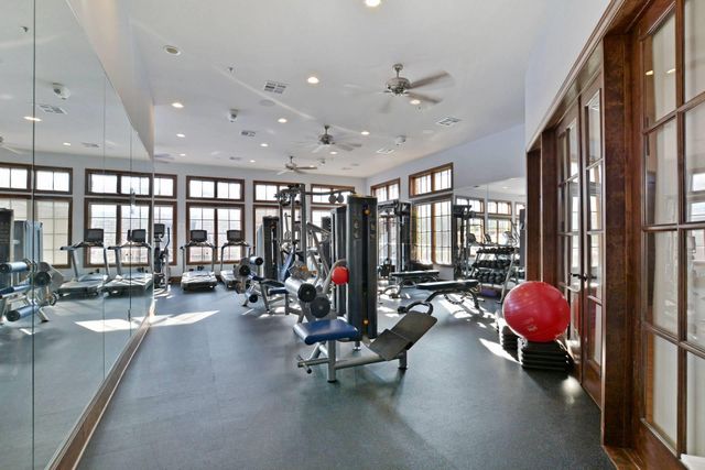 106 Bella Toscana Ave 3208, Austin, TX 78734