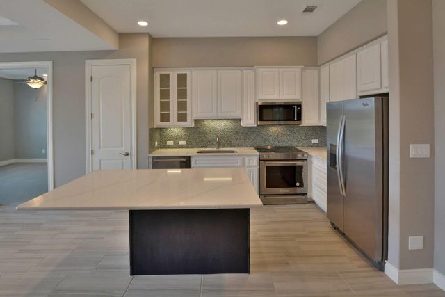 106 Bella Toscana Ave 3208, Austin, TX 78734